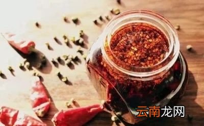 平时的饮食当中没有必要纠结吃辣椒是否致癌