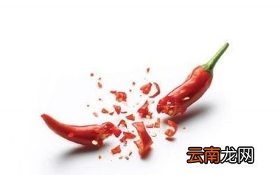 平时的饮食当中没有必要纠结吃辣椒是否致癌