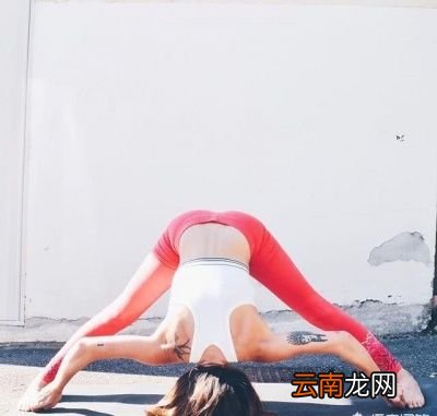 想要快速瘦身关键是要有好方法
