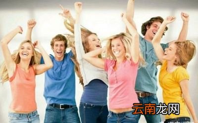 懒人快速瘦身方法介绍