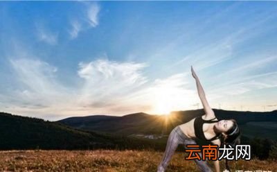 懒人快速瘦身方法介绍