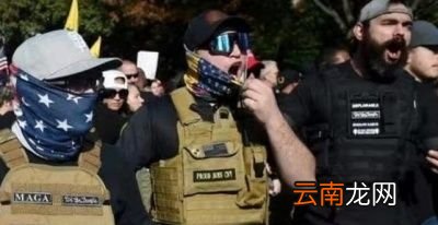 疫情什么时候能过去
