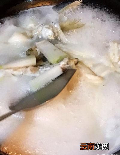 海鲈鱼怎么做才好吃