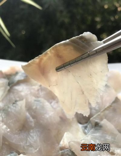 海鲈鱼怎么做才好吃