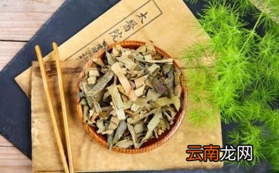 阳气不足怕冷的养生注意事项