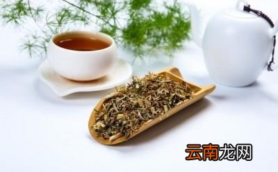 阳气不足怕冷的养生注意事项