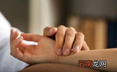 阳气不足怕冷的养生注意事项