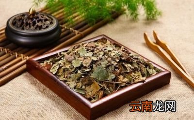 阳气不足怕冷的养生注意事项