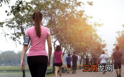 阳气不足怕冷又该怎么办
