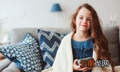 阳气不足怕冷又该怎么办