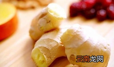 下面具体介绍滋补炖羊肉的做法