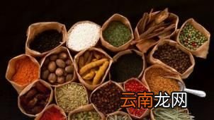 下面具体介绍滋补炖羊肉的做法