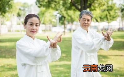 补养阳气该怎么做