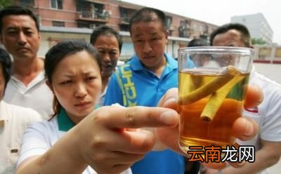 一天一两根烟和一根不抽有很大区别