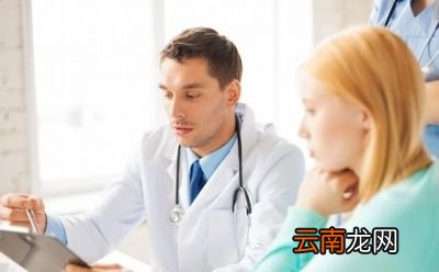 一天一两根烟和一根不抽有很大区别