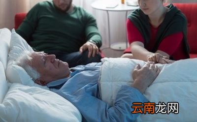 一天一两根烟和一根不抽有很大区别