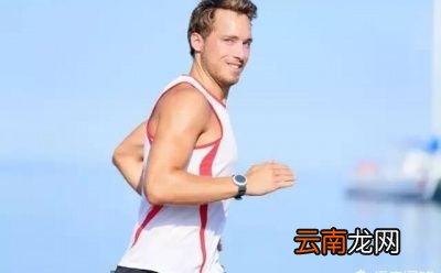 健身人群经常喝酒对于身体有何影响