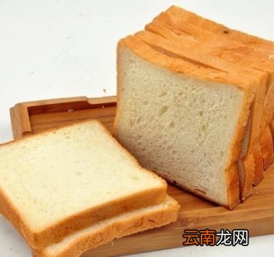 健身者选择啤酒还是白酒