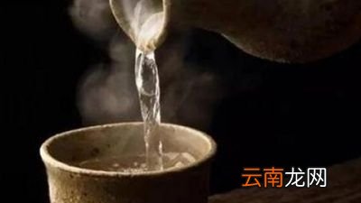 健身者选择啤酒还是白酒
