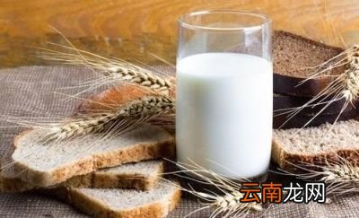 健身者选择啤酒还是白酒