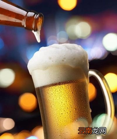 我们再来看看喝酒发胖的根本原因是什么
