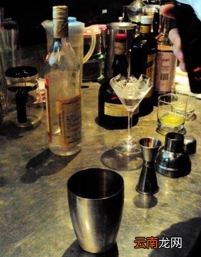 我们再来看看喝酒发胖的根本原因是什么