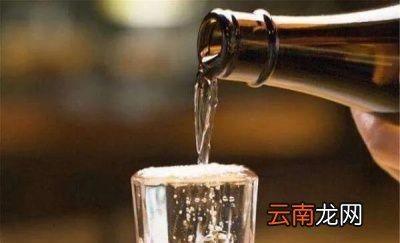 我们再来看看喝酒发胖的根本原因是什么