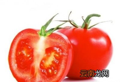 为什么跳绳能起到减肥的效果