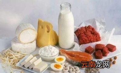 为什么跳绳能起到减肥的效果