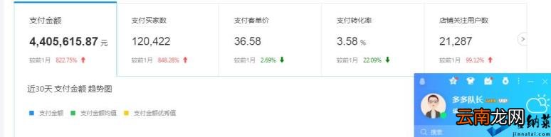 极速退款是什么意思 极速退款的钱必须要还吗
