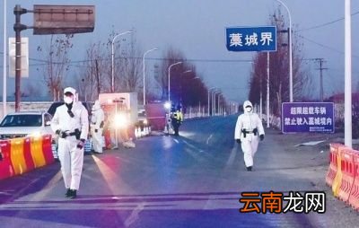 农民工能不能回家过年