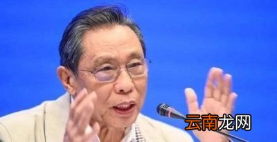 农民工能不能回家过年