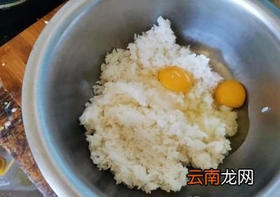 酱油炒饭怎么做才更香更好吃呢