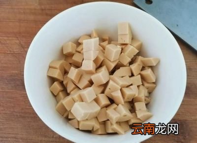 酱油炒饭怎么做才更香更好吃呢