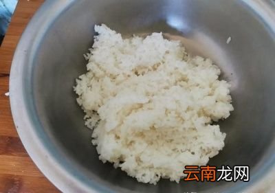 酱油炒饭怎么做才更香更好吃呢