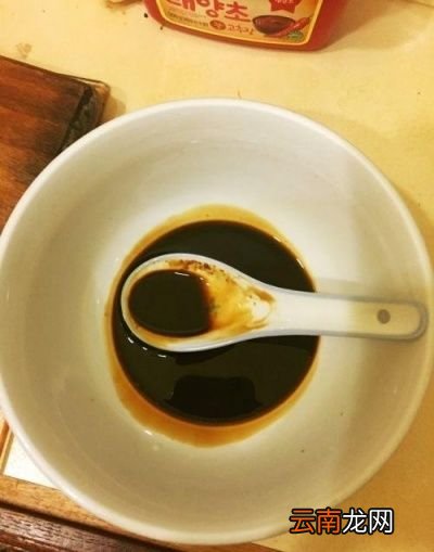 下面就来说一说酱油炒饭的具体操作方法和步骤