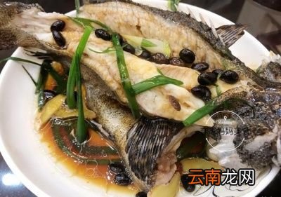 鱼怎样做好吃呢