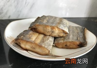 鱼怎样做好吃呢