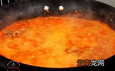 导读鱼怎么做好吃