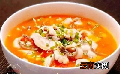导读鱼怎么做好吃