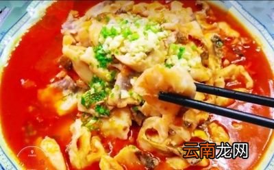 导读鱼怎么做好吃