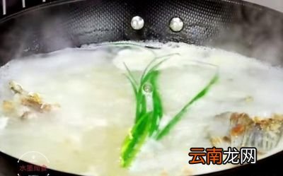 导读鱼怎么做好吃