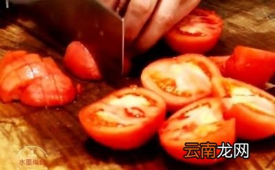 导读鱼怎么做好吃