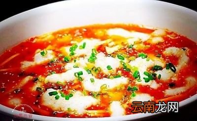 导读鱼怎么做好吃