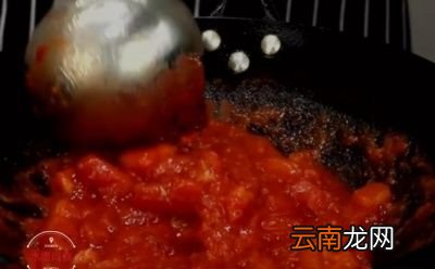 导读鱼怎么做好吃