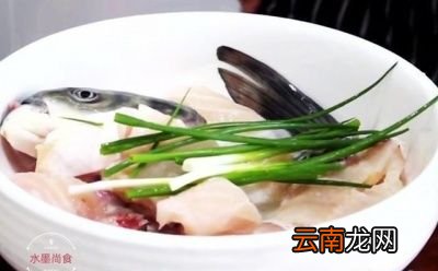 导读鱼怎么做好吃