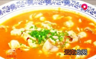 导读鱼怎么做好吃