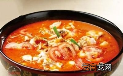导读鱼怎么做好吃