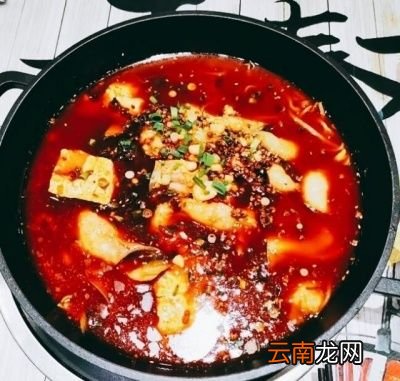 做鱼的烹饪要领