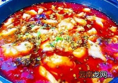 做鱼的烹饪要领